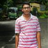 moonnaman - @sairadhakrishnan - TikTok
