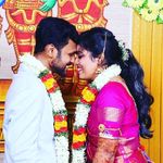 Sai Apurva Radhakrishnan - @saiapurvaradhakrishnan - Instagram