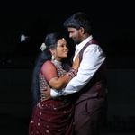 Sai Balaji - @sai_balaji_radhakrishnan - Instagram