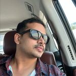 Sai Krishna - @saikrishna_c_radhakrishnan - Instagram