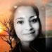 Sai Lakshmi Radhakrishnan - Facebook