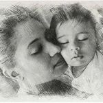 Sai Lakshmi Radhakrishnan - @sai.l.radhakrishnan - Instagram