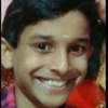 Sai Radha Krishnan - @_unni_29 - TikTok