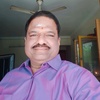 SAI RADHAKRISHNA - @sairadhakrishnan1 - TikTok