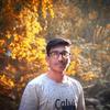 Sai Radhakrishnan - @user2n539rjf5r - TikTok