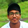 Sai Radhakrishnan - @sairadhakrishnan0 - TikTok