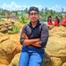 Sai Radhakrishnan - Facebook