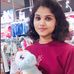 Sai Radhakrishnan - Facebook