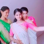 Sai Radhakrishnan - @radhakrishnansai - Instagram