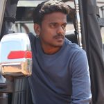 Saihari Radhakrishnan - @saihariradhakrishnan - Instagram
