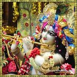 Saiprasanth Radhakrishnan - @saiprasanthradhakrishnan - Instagram