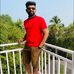 Sairesh Radhakrishnan - Facebook