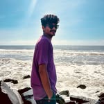 సాయి రాకేష్ - @sai___rakesh - Instagram