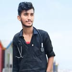 🔰𝙨𝙖𝙞 𝙍𝙖𝙠𝙚𝙨𝙝 🔰 - @sairakesh___11 - Instagram