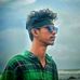 O Sai Rakesh - Facebook