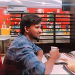 R_A_K_E_S_H - @sairakesh.b - Instagram