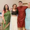 Rakesh Desai - @rakesh.desai1 - TikTok