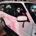 Rakesh Jat - @sai_rakesh_udaisar - Instagram