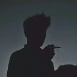 Rakesh Rakesh - @sai_rakesh_yadav_122 - Instagram