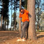 SAI ❤️‍🔥 - @_.sairakesh._ - Instagram
