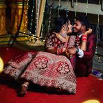 Sai Rakesh - @i_menarakesh_2422 - Instagram