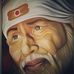 Sai Rakesh - Facebook
