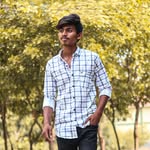 𓆩𝐑𝐎𝐌𝐄𝐎𓆪™ - @sai_rakesh_00 - Instagram
