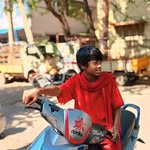 Sai Rakesh - @mr___bad_boy_46__ - Instagram