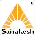 Sai Rakesh - @sairakesh.nasik - Instagram