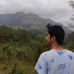 Sai Rakesh - @sai._.rakesh - Instagram