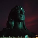 Sai Rakesh - @sai.rakesh.7982 - Instagram