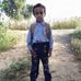 Sai Rakesh - Facebook