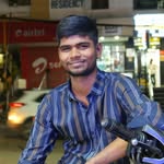 Sai Rakesh - @_________sai___rakesh - Instagram