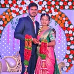 Sai Rakesh - @sangi_sai_rakesh - Instagram