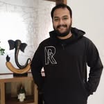 Sai Rakesh - @sairakesh2452 - Instagram