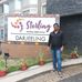 Sai Rakesh - Facebook