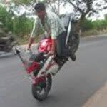 Sai Rakesh - @sai.rakesh.7927 - Instagram