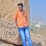 Sai Rakesh - @sai.rakesh.14333 - Instagram
