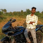 Sai Rakesh - @sairakesh208 - Instagram