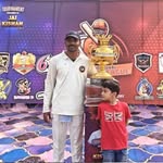 Sai Rakesh - @s.a.i.r.a.k.e.s.h - Instagram
