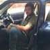Sai Rakesh - Facebook