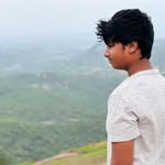 𝚂𝚊𝚒 𝚛𝚊𝚔𝚎𝚜𝚑 - @__sai_rakesh_ - Instagram