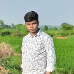Sai Rakesh - @silent_killer_boy_sai_43 - Instagram