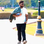 Sai Rakesh - @_sai_rakesh - Instagram