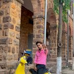 Sai Rakesh - @sairakesh_01 - Instagram