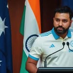 Sai Rakesh - @sai_smart_114 - Instagram