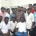Sai Rakesh - Facebook