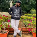 Sai Rakesh - @mr_sairakesh_ - Instagram