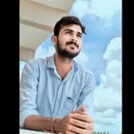 Sai Rakesh - @sai_rakesh_78 - Instagram