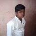 Sai Rakesh - Facebook